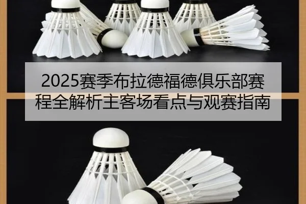 sai-ji-bu-la-de-fu-de-ju-le-bu-sai-cheng-quan-jie-xi-zhu-ke-chang-kan-dian-yu-guan-sai-zhi-nan-3-502.jpg